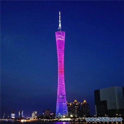 广州海珠区会所全套：缔造尽情放松的独特体验